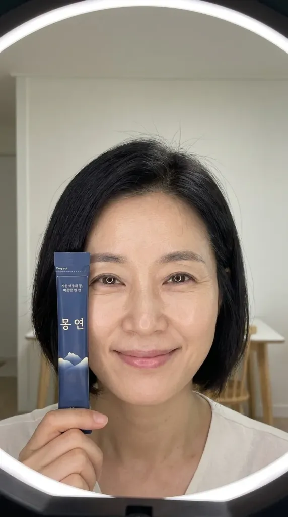 리뷰 이미지