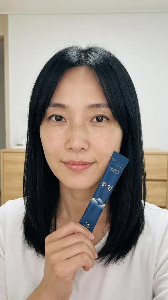 리뷰 이미지